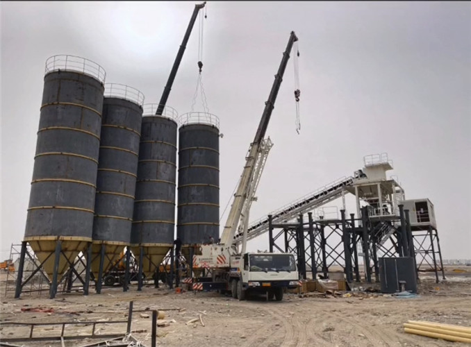 进贤县跨市 / 长途转场会额外收费吗？费用包含哪些项目？